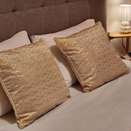 Menelaou Cozy Apartment Vipgreece Athens Luaran gambar
