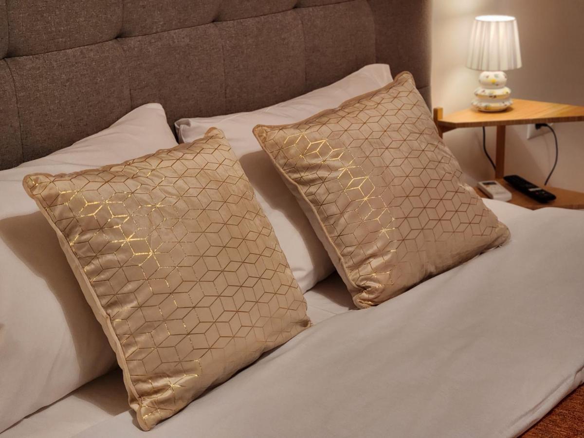 Menelaou Cozy Apartment Vipgreece Athens Luaran gambar