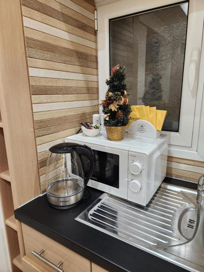 Menelaou Cozy Apartment Vipgreece Athens Luaran gambar