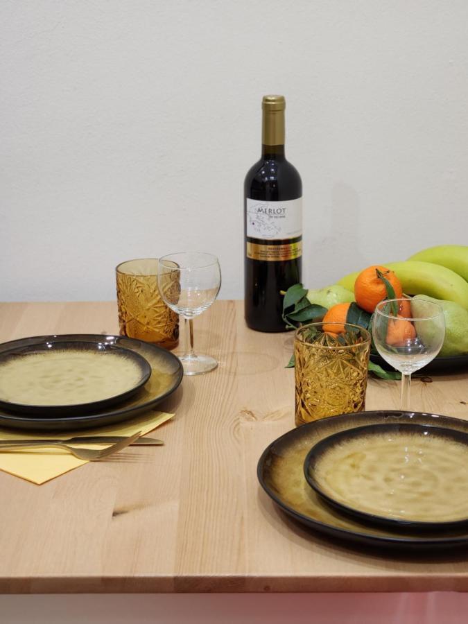 Menelaou Cozy Apartment Vipgreece Athens Luaran gambar